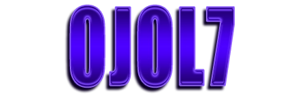 Jewson Standard Logo